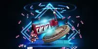a80 game ဂိမ်းနှိုင်းယှဉ်