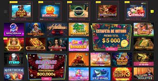 ဘင်ဂို Bingo ဂိမ်း