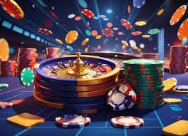 a80 game Online Bingo Myanmar ကစားသမားများ ဘင်ဂိုဂိမ်း