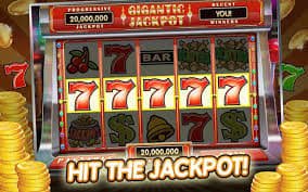 Myanmar Online Bingo ဂဏန်းဘောလုံး ကျပန်း ဆုကြေး ရရှိနည်း