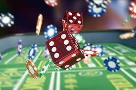 a80 game ဂိမ်းလော်ဘီ – ဂိမ်းအမျိုးအစားများ