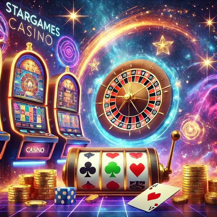 Online Bingo ကဒ်ဂဏန်း Myanmar ကစားသမားများ ဘင်ဂိုပွဲ