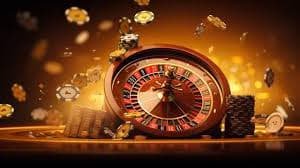 a80 game VIP Bonus Promotions Myanmar ကစားသမားများအတွက်