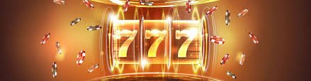 a80 game စလော့ Jackpot Slots Myanmar ကစားသမားများ Online