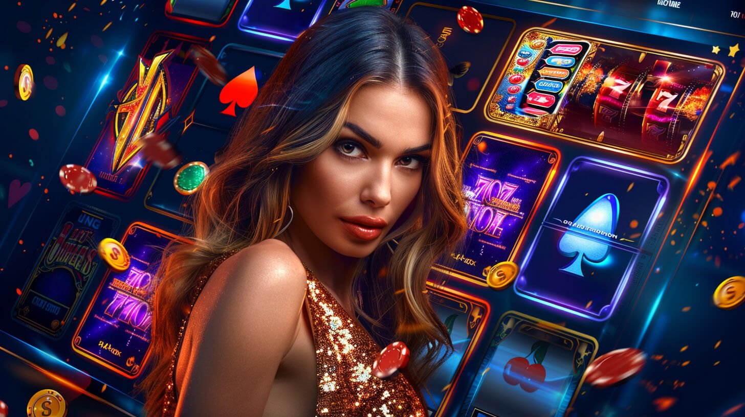 VIP Member ဆုကြေးနှင့် Cashback Rewards Myanmar Online Gaming