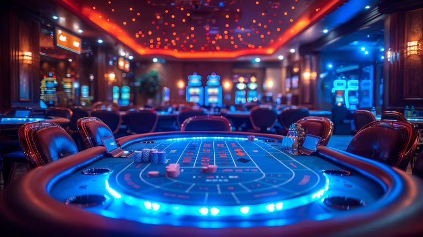 a80 game Slots ကစားနည်း Myanmar ကစားသမား အဆင့်ဆင့်