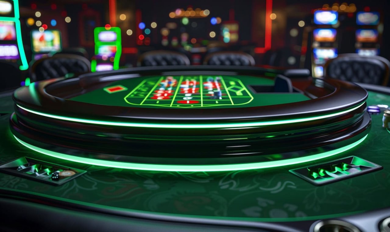 a80 game ပရိုမိုးရှင်း Bonus ရယူနည်း Myanmar ကစားသမား