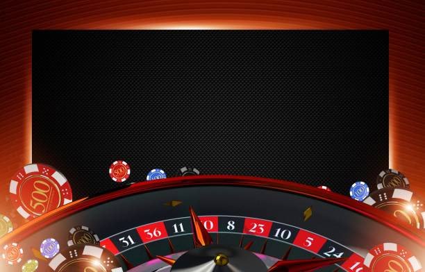 a80 game Live Casino Dealer HD Video Streaming Myanmar Online