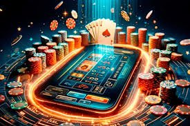 a80 game Slots RTP Feature Bonus Round Myanmar Online