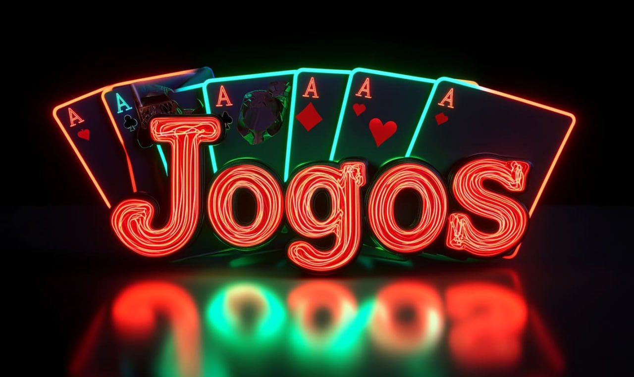 ဘောလုံးလောင်းကစား Sportsbook