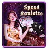 a80 game VIP Point စုဆောင်းနည်း Myanmar ကစားသမား