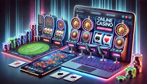 a80 game Casino ကစားနည်း Myanmar KBZPay Wave Money AYA Pay ငွေဖြည့်
